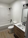 3712 Swenson Ave #7 - Photo 1 of 1