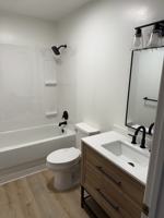featured image of 3712 Swenson Ave #7