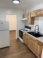 featured image of 401 Slater St #7