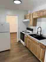 401 Slater St #7 - Photo 1 of 1