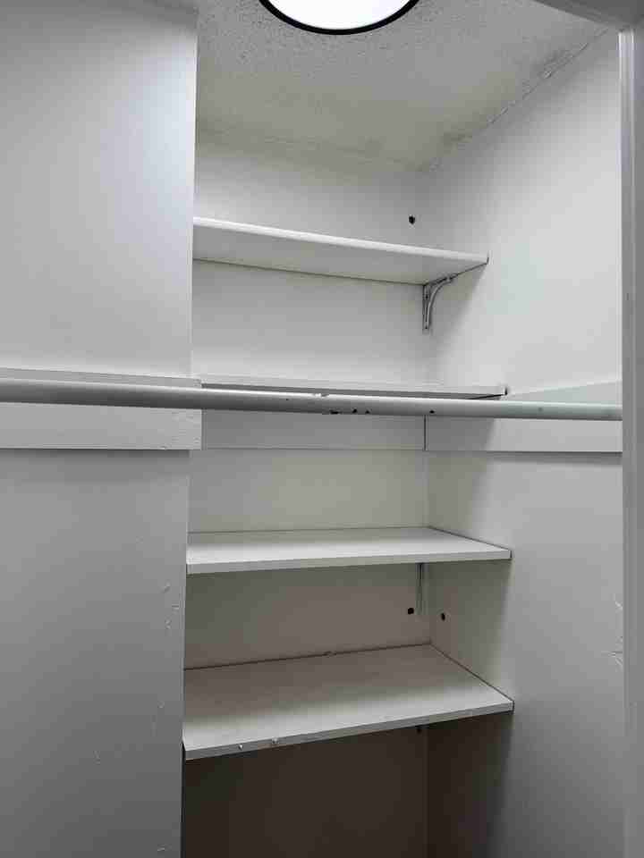 401 Slater St #7 - Photo 6 of 12