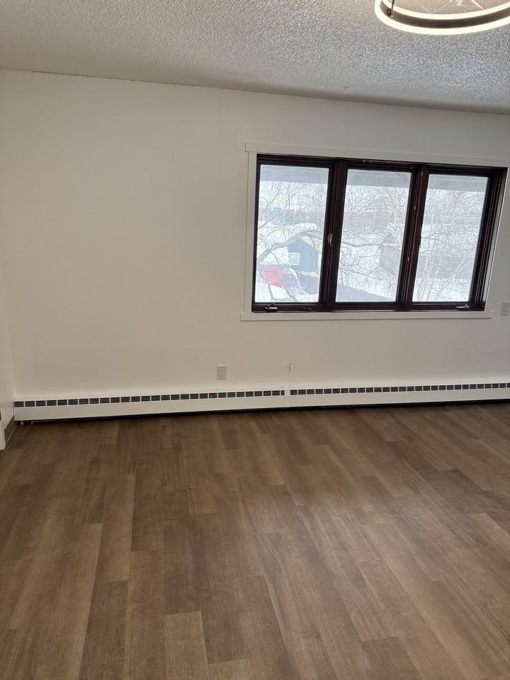 401 Slater St #7 - Photo 7 of 12