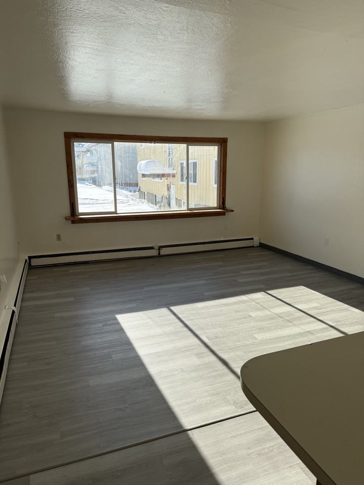 829 17th Ave #150 - Photo 5 of 19