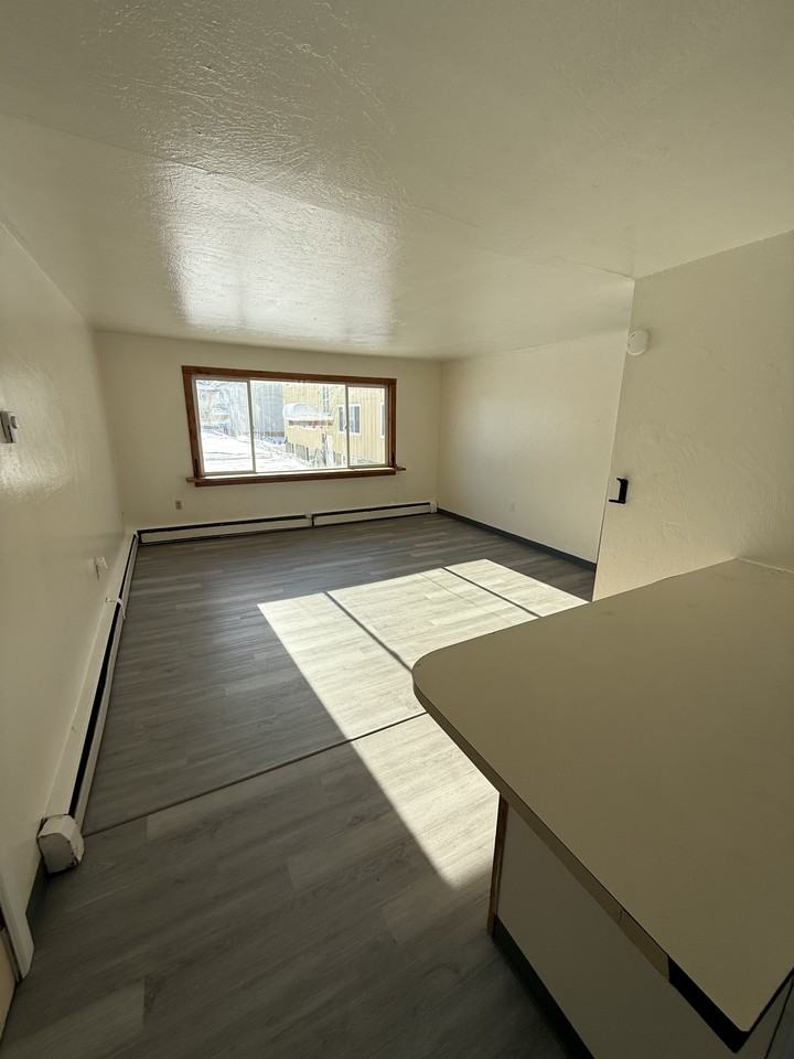 829 17th Ave #150 - Photo 6 of 19