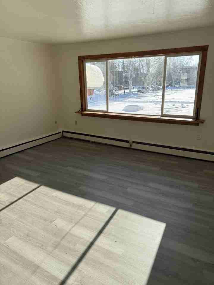 829 17th Ave #150 - Photo 7 of 19