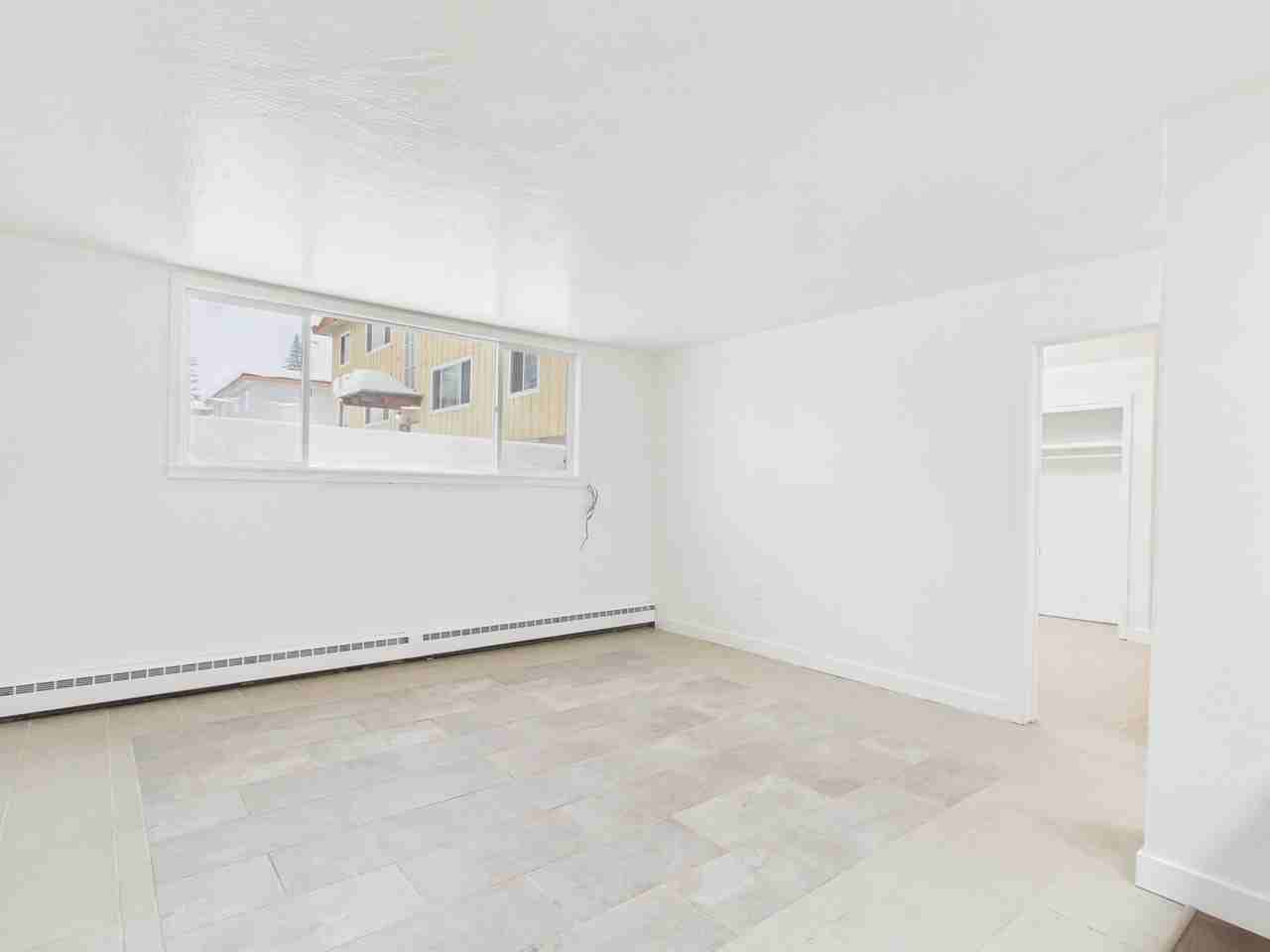 829 17th Ave #147 - Photo 5 of 19