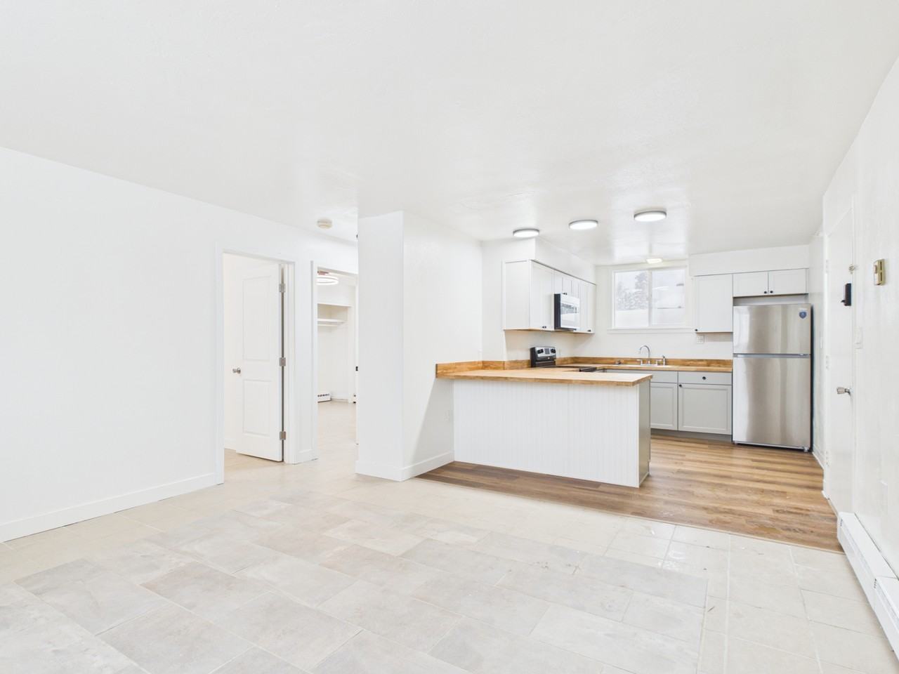 829 17th Ave #147 - Photo 6 of 19