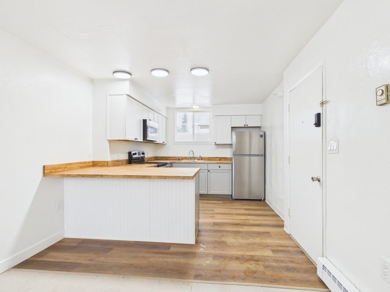 829 17th Ave #147 - Photo 7 of 19