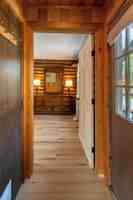 featured image of 325 Vine #6