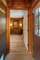 325 Vine #6 - Photo 1 of 1