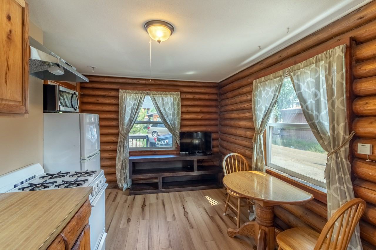 325 Vine #6 - Photo 3 of 5