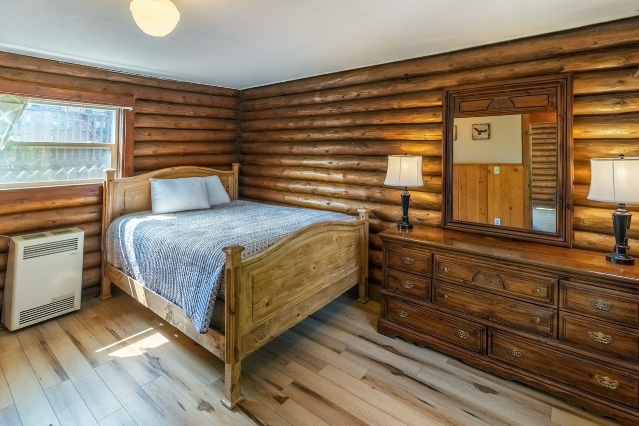 325 Vine #6 - Photo 4 of 5