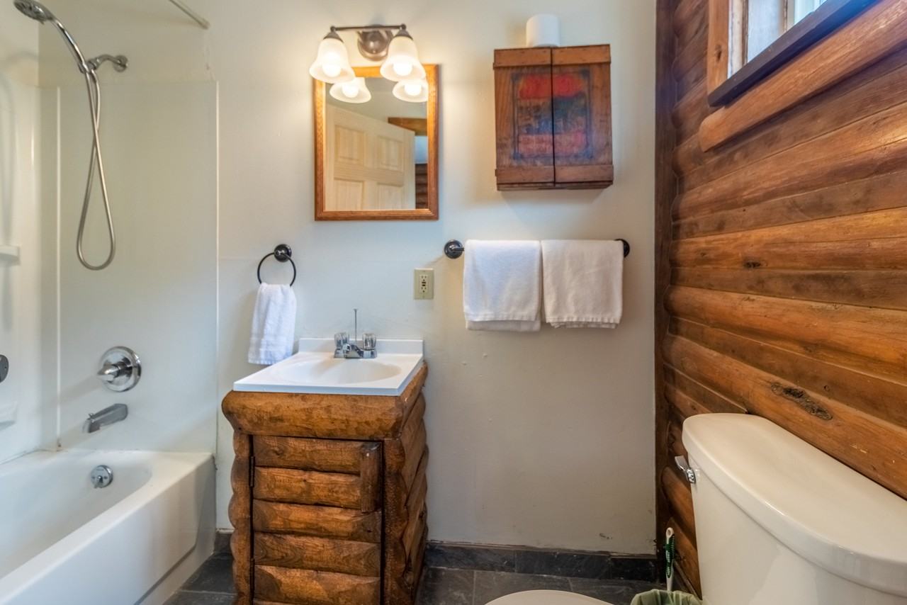 325 Vine #6 - Photo 5 of 5