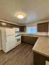 77 Laverack Ave #4 - Photo 1 of 1