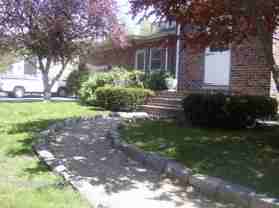 34 Pond St #2 - Photo 1 of 1