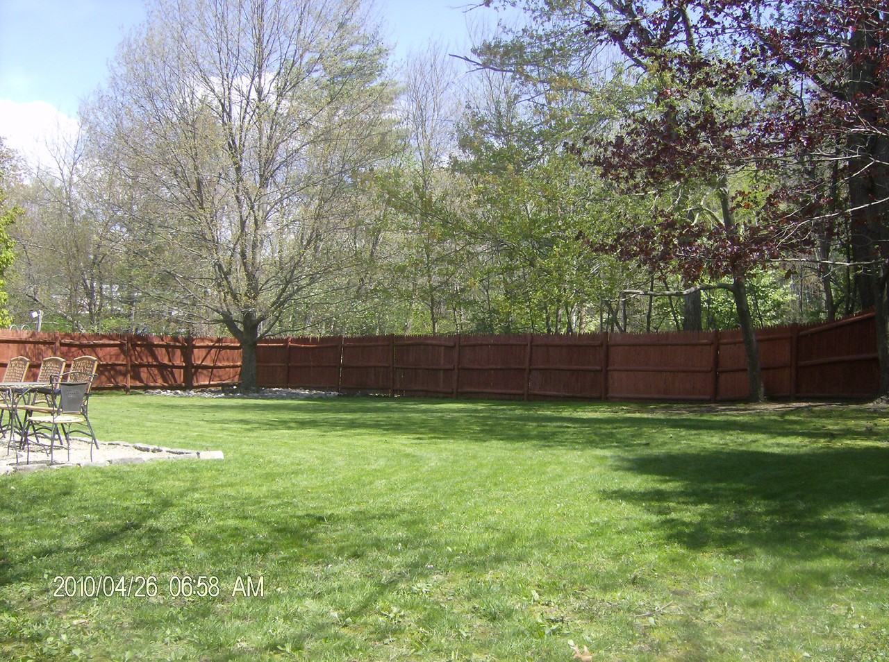 34 Pond St #2 - Photo 3 of 18