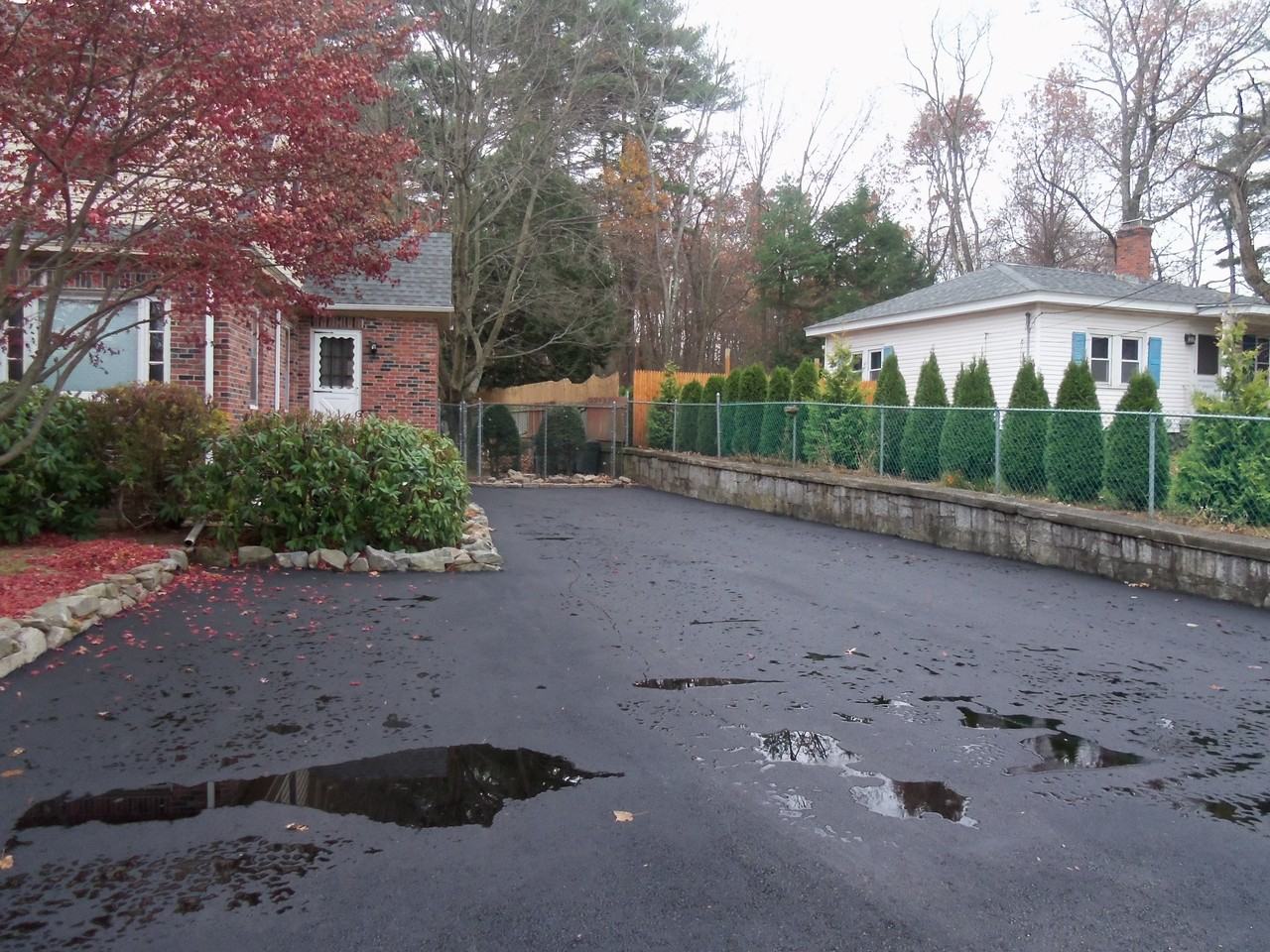 34 Pond St #2 - Photo 4 of 18