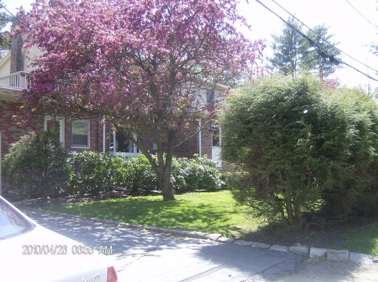 34 Pond St #2 - Photo 5 of 18