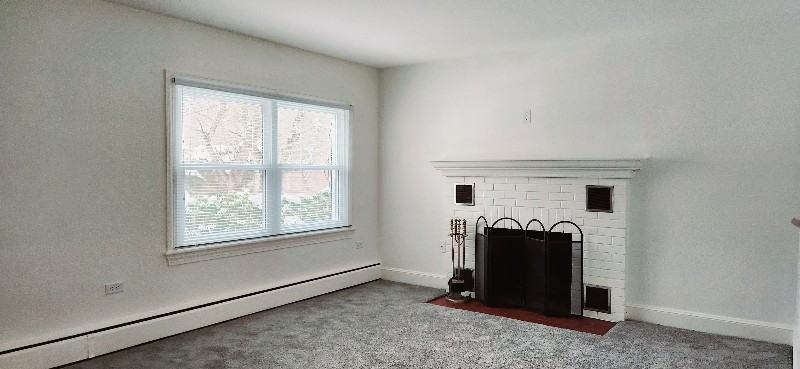 34 Pond St #2 - Photo 7 of 18