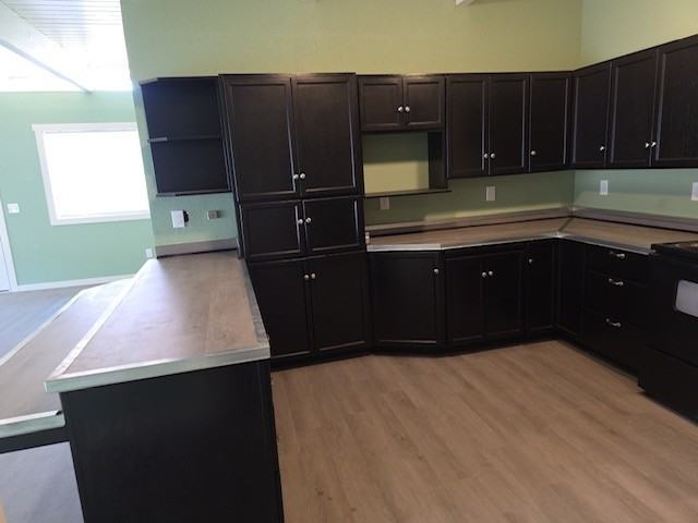 87675 Hwy #7 - Photo 3 of 15