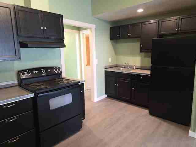 87675 Hwy #7 - Photo 4 of 15