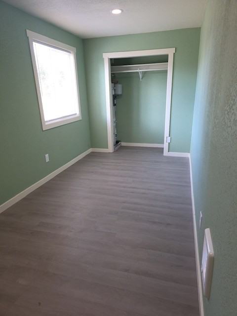 87675 Hwy #7 - Photo 5 of 15