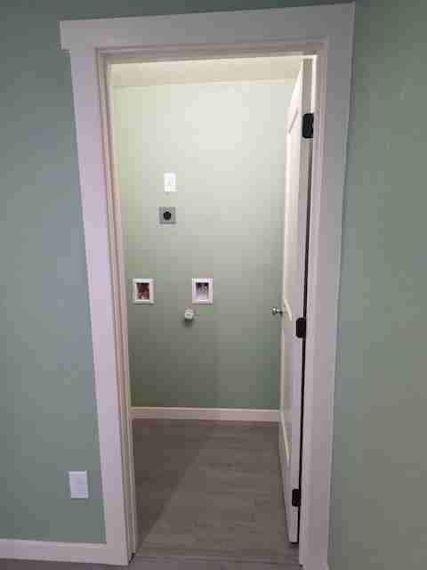 87675 Hwy #7 - Photo 6 of 15