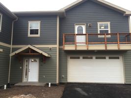 featured image of 726 Edgewood Pl