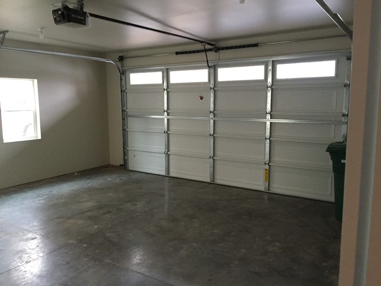 726 Edgewood Pl - Photo 2 of 15