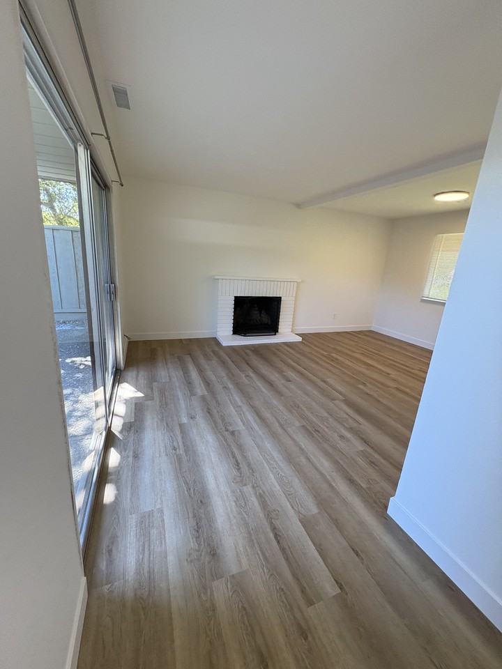 230 San Andreas Dr #A - Photo 3 of 19