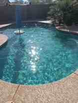 743 E Wolf Hollow Dr - Photo 1 of 1