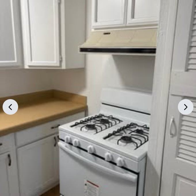 801 Shady Lane Parknorth 6Th Street #7 - Photo 2 of 5