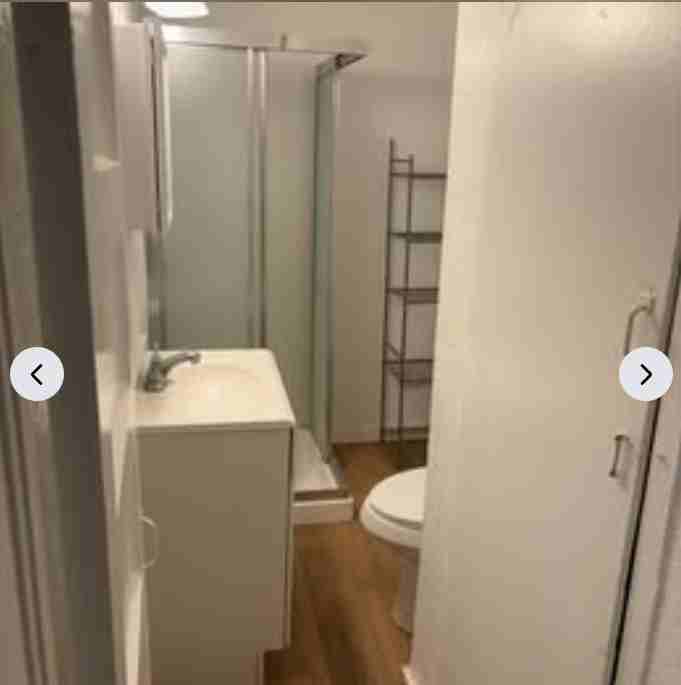 801 Shady Lane Parknorth 6Th Street #7 - Photo 4 of 5