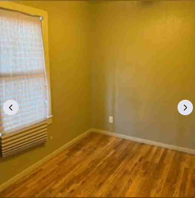 801 Shady Lane Parknorth 6Th Street #7 - Photo 5 of 5