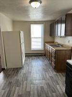 featured image of 10 8,Andchurch Street #8