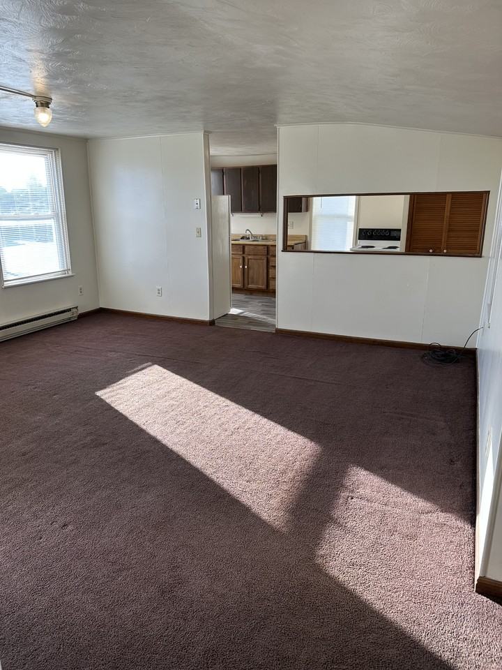 10 8,Andchurch Street #8 - Photo 4 of 20