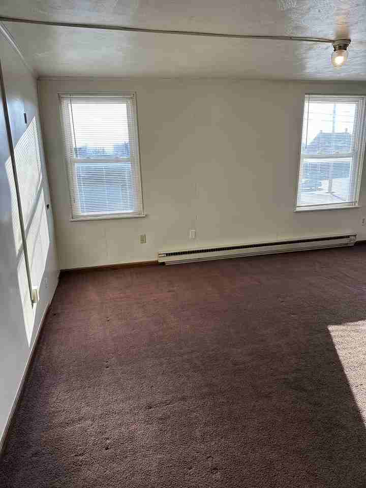 10 8,Andchurch Street #8 - Photo 7 of 20