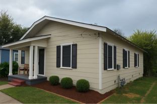 402 Fair Ave - Photo 1 of 1