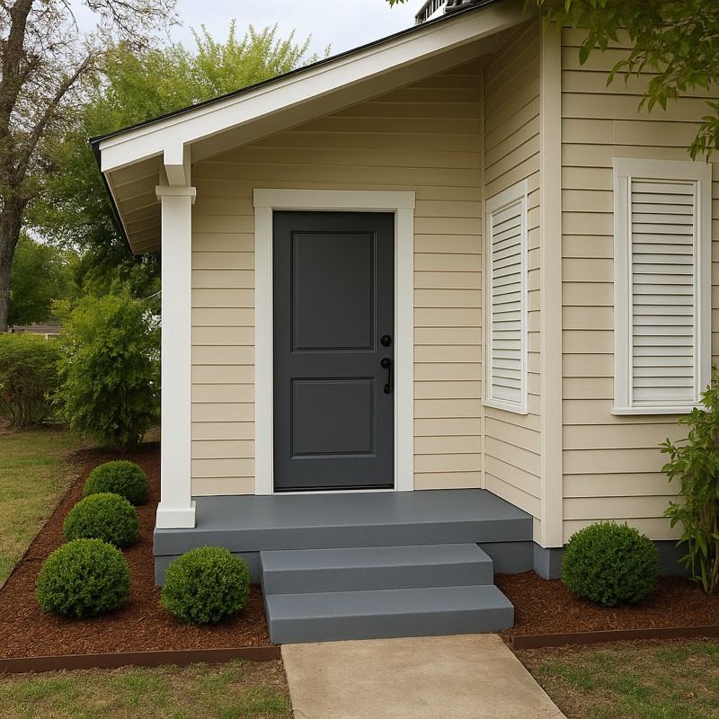 402 Fair Ave - Photo 3 of 8