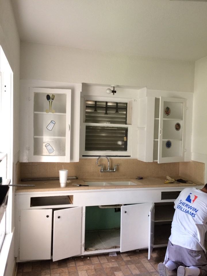 402 Fair Ave - Photo 5 of 8