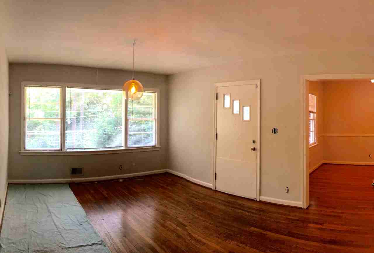 402 Fair Ave - Photo 6 of 8