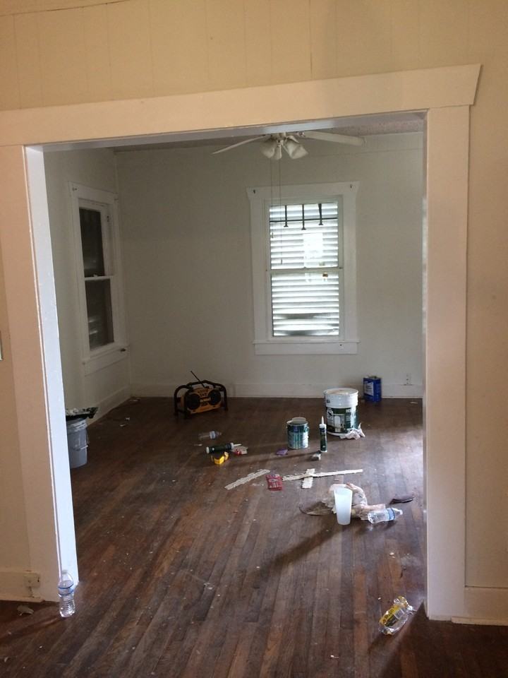 402 Fair Ave - Photo 7 of 8