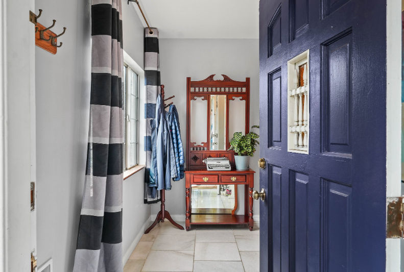 2302 Berkeley Ave - Photo 5 of 41