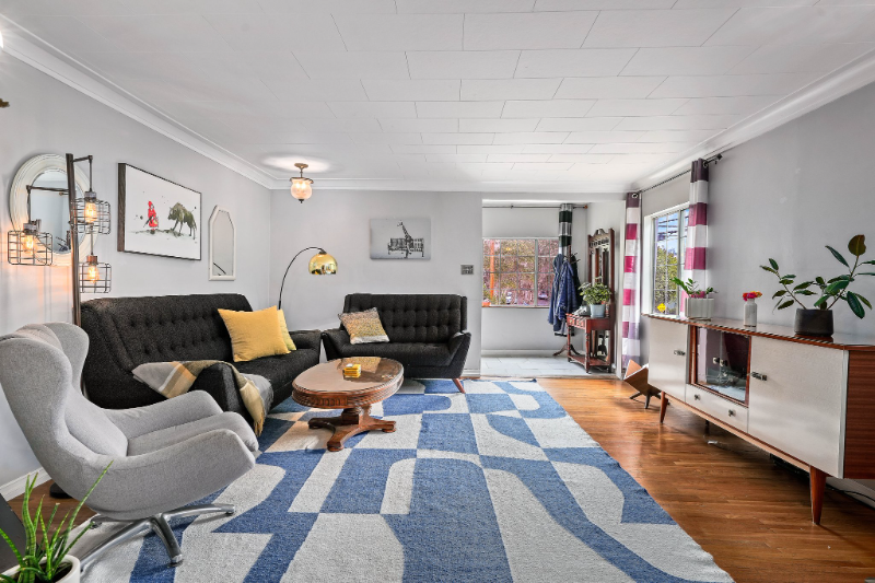 2302 Berkeley Ave - Photo 7 of 41