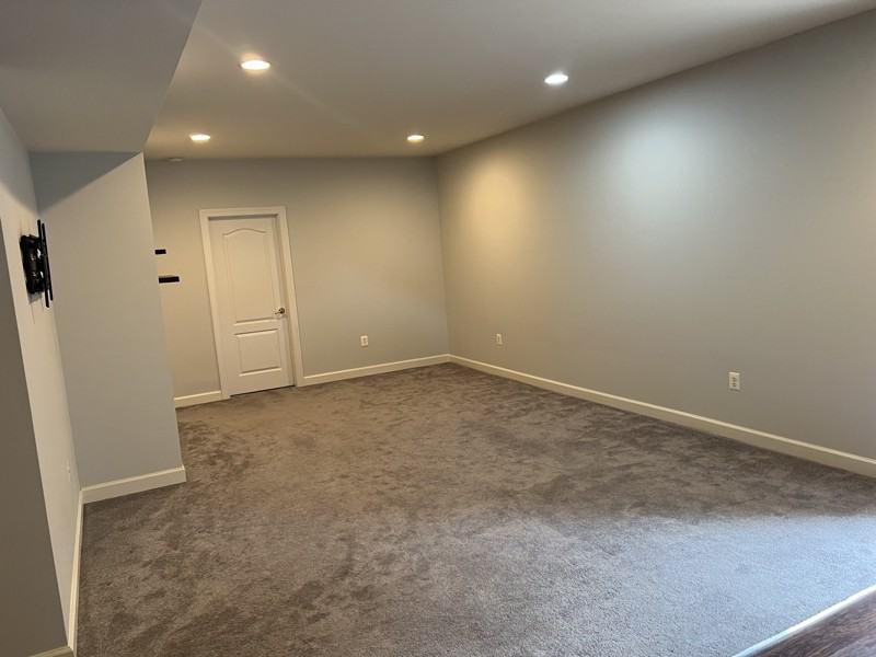 00000 New Bristow Village - Photo 4 of 7