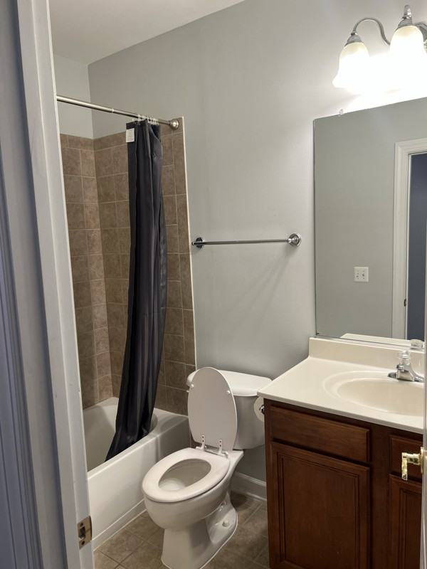 00000 New Bristow Village - Photo 5 of 7