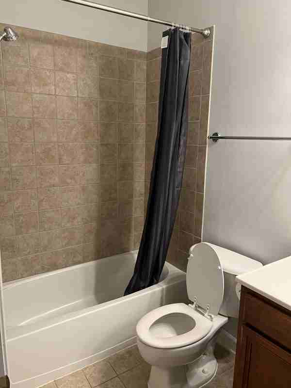 00000 New Bristow Village - Photo 6 of 7