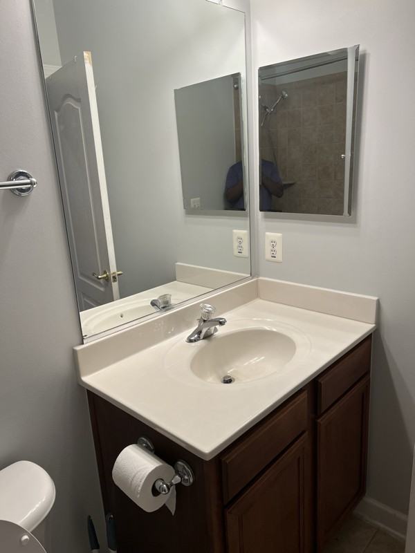 00000 New Bristow Village - Photo 7 of 7