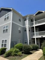 featured image of 121 University Village Dr #H