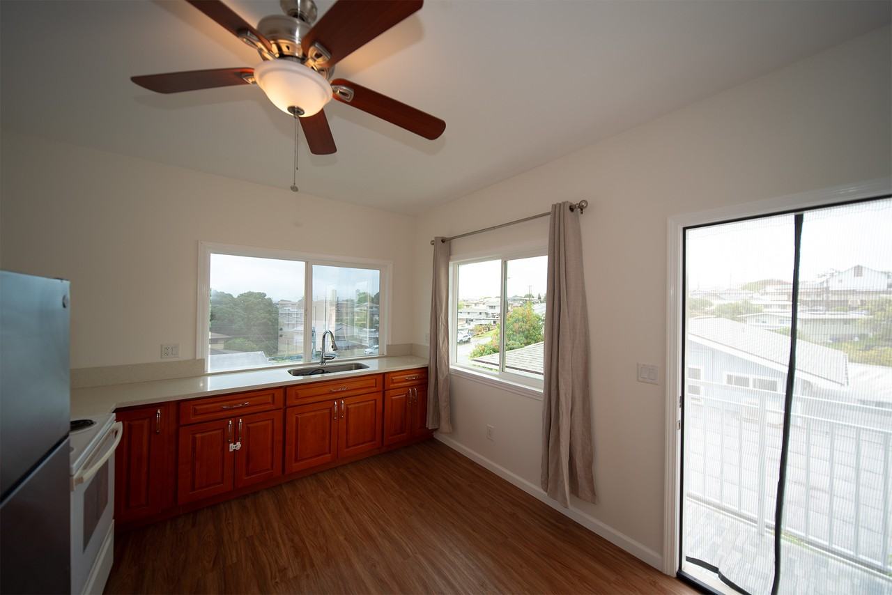 1314 Hoohulu St #UP1